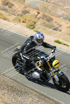 media/Oct-16-2022-TrackXperience (Sun) [[236a00b5b6]]/Group 1/session 4 turn 2/